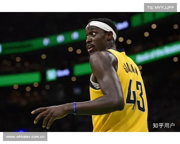 3.24日NBA竞彩让分预测(2):凯尔特人胜开拓者 热火终结10连败 3.24日NBA竞彩让分预测(2):凯尔特人胜开拓者 热火终结10连败