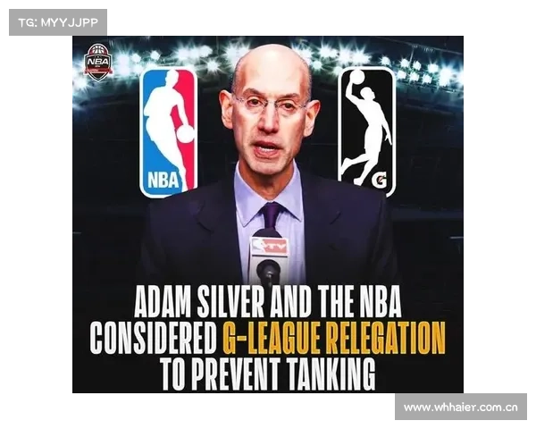 3天5恶犯!NBA引争议,肖华季后赛还玩体毛哨,难怪收视率会降低 3天5恶犯!NBA引争议,肖华季后赛还玩体毛哨,难怪收视率会降低