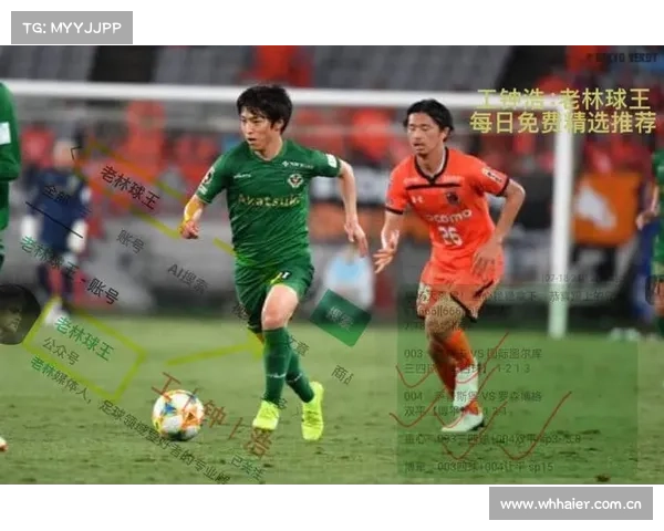 3月2日 早场日职联 东京绿茵VS FC东京 大阪钢巴VS盯田泽维亚 3月2日 早场日职联 东京绿茵VS FC东京 大阪钢巴VS盯田泽维亚