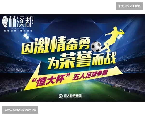3月31日,周一主任精挑6场赛事,足球盛宴开场,扫盘推荐 3月31日,周一主任精挑6场赛事,足球盛宴开场,扫盘推荐