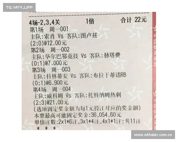 4.27今日竞彩推荐:实单8串1高倍大奶冲击 容错678关 胜平负预测 4.27今日竞彩推荐:实单8串1高倍大奶冲击 容错678关 胜平负预测