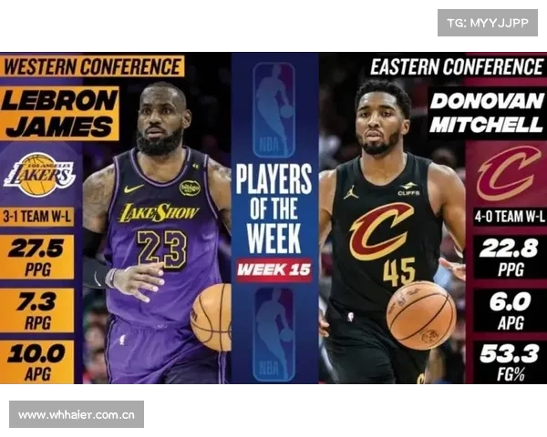 40岁詹姆斯为NBA最老球员,你知道CBA最老球员是谁吗? 40岁詹姆斯为NBA最老球员,你知道CBA最老球员是谁吗?