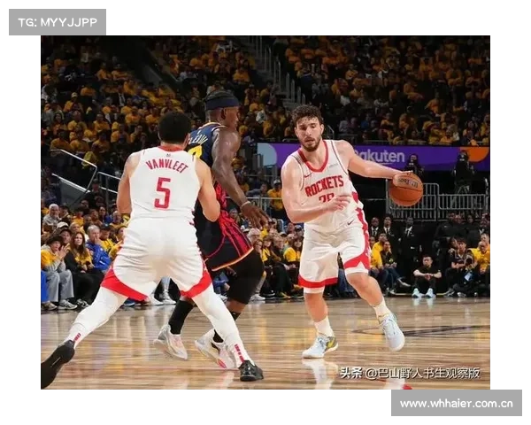4月1日NBA 阿门20+5格林范乔丹27中6火箭负湖人 快船平狼 灰熊3连败 4月1日NBA 阿门20+5格林范乔丹27中6火箭负湖人 快船平狼 灰熊3连败